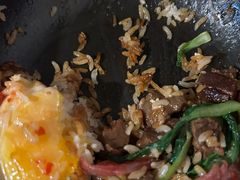 -阿清煲仔店(纺织城店)