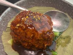 -苏梦江南·淮扬菜(夫子庙店)