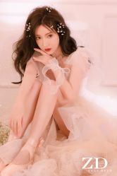 -青岛这朵女子摄影(中海寰宇天下天颂店)