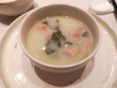 -柴门头啖汤·经典川菜·慢火汤品(锦城万达店)