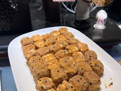 -圣爵菲斯大酒店(长沙世界之窗店)