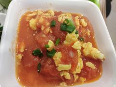 -老乡鸡(南京新街口洪武北路店)