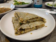 -荣家小吃(紫阳街店)