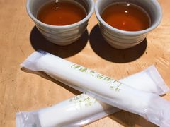 -伊藤久右卫门(宇治本店)