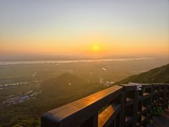 -圌山