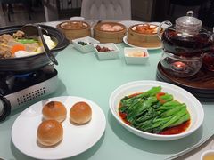 -湖锦酒楼·旗舰店(三阳总店)