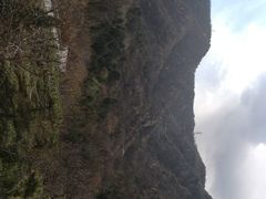 -北京鹫峰国家森林公园