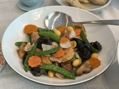 -金悦轩海鲜酒家(拱北店)