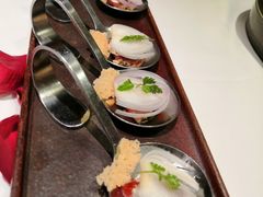 -王品牛排(福州泰禾店)