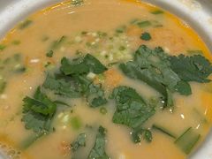 -珍宝海鲜JUMBO Seafood(尚嘉店)