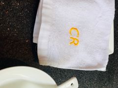 -羡餐厅·杭帮菜·淳菜(千岛湖自由洲际殿店)