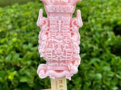 -河南博物院