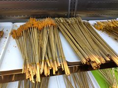 -乐乐姐超级土豆(中关村5号店)