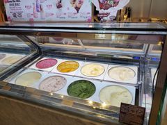 -哈根达斯(龙湖时代天街店)