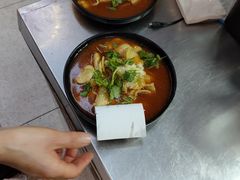 -雷子烧烤(第五大道店)
