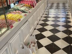 -味多美蛋糕(洋桥店)