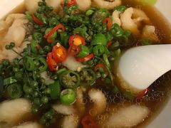 -鹿港小镇(金虹桥国际中心店)