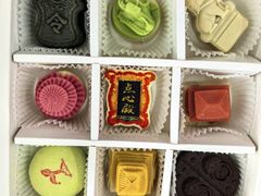-北京稻香村(零号店)