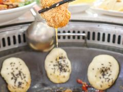 -丹水桥地锅鱼·翘嘴鲌·地方特色全鱼宴(丹江口大坝店)