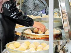 -老徐家柿子饼(北广济街店)