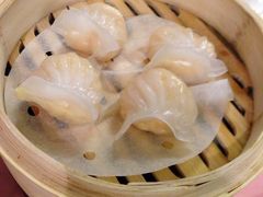 -潮福城大酒楼·潮粤菜·港式点心(阳光城店)