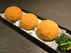 -卤鼎记·潮汕卤水火锅饭店(北京首店)