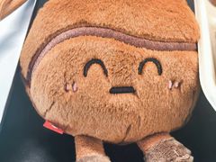 -Tims天好咖啡·贝果(拉斐尔云廊店)