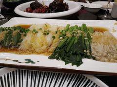 -御苑宾馆-中餐厅