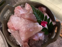 -麻路成都火锅(柏威年店)
