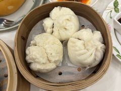 -翠园(北京王府中环店)