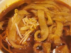 -水碾河刘老大串串香(水碾河路店)