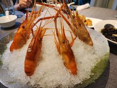 -HOMES上海本帮菜(襄阳公园店)