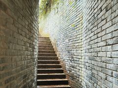 -仓桥直街
