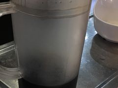 -海底捞火锅(泉城路店)