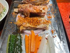 -潞州宴(清华店)