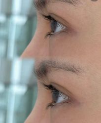 -爱纶美·美甲美睫半永久