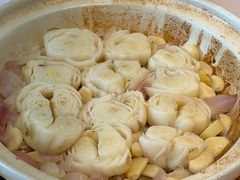 -名豪品鲜荟(云亭店)