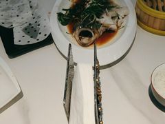 -福禄财东北菜(珠江帝景店)