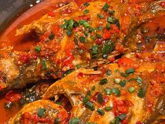 -湘中缘·湖南菜(娄底驻京办店)