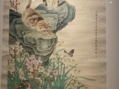 -四川美术馆