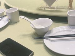 -金百万(亦庄店)