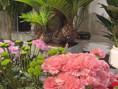 -MCJ-花店(西罗园店)