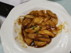 -状元楼(金溪路店)