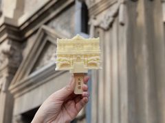 -张学良旧居陈列馆