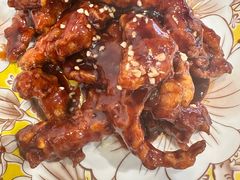 -小实惠嘉(威海路店)