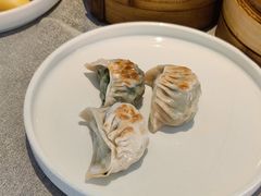 -晋江荣誉国际酒店·港誉茶餐厅