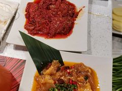-猫抓烤肉(春熙路店)