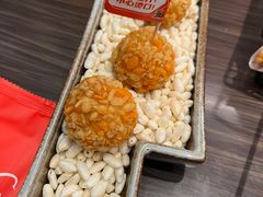 -胖哥俩肉蟹煲(学林街店)