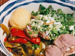-食之六七·面(朝阳大悦城店)