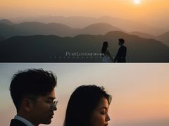 -岭南站NOVA